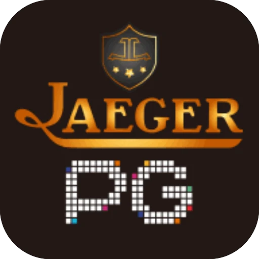 jaegerpg