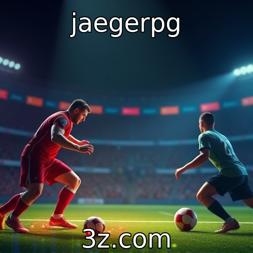 Como os jackpots progressivos mudaram a experiência nos cassinos online?