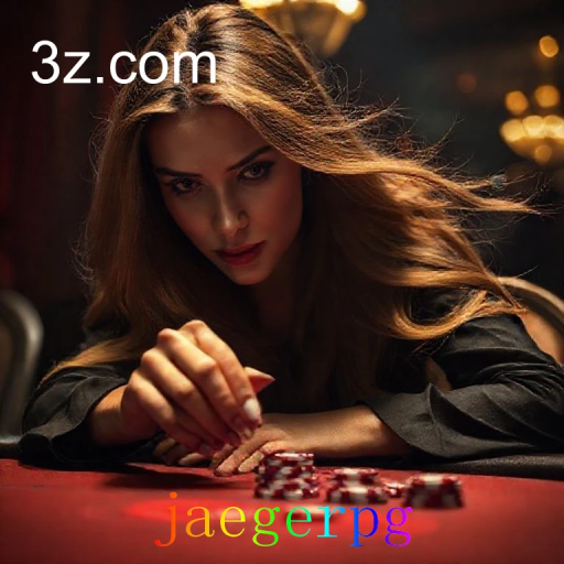 Recursos e Vantagens do App de Apostas Online