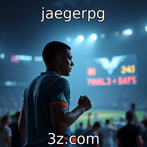 As maiores tendências que transformarão as apostas esportivas em 2025