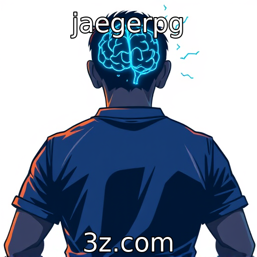 Apostas esportivas: como analisar suas chances de vitória