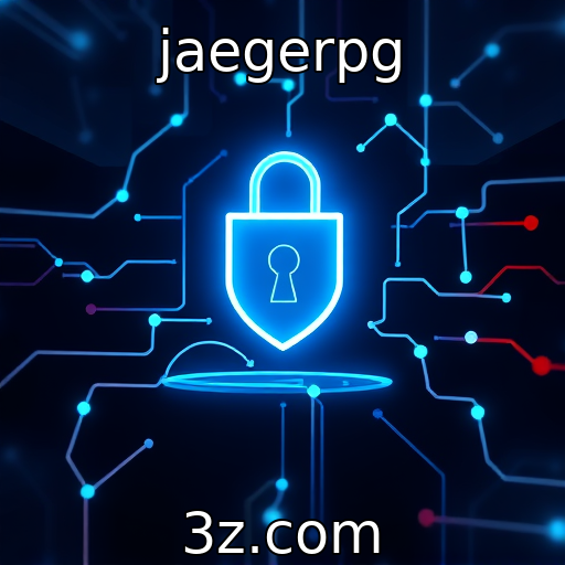 Descubra como as apostas esportivas transformam seguidores em vencedores