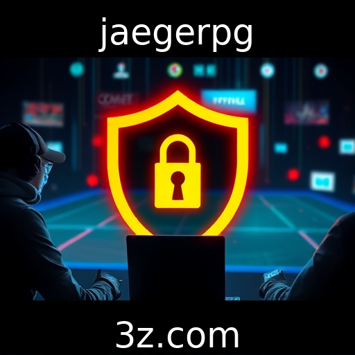 Explorando os Novos Campeonatos de E-Sports que Estão em Alta