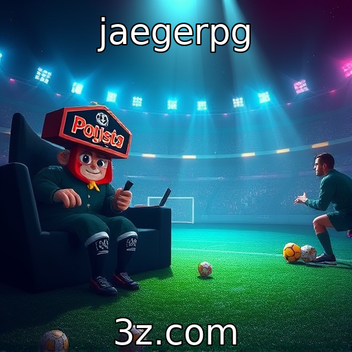 Desvendando o Mundo das Apostas Esportivas: Análises que Fazem a Diferença