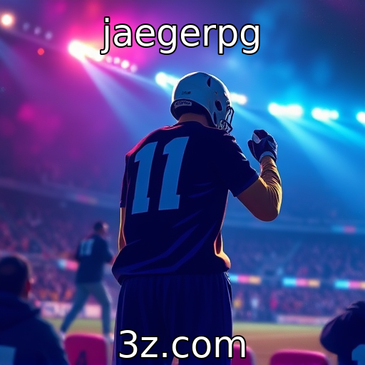 Como as apostas esportivas estão transformando o mercado brasileiro