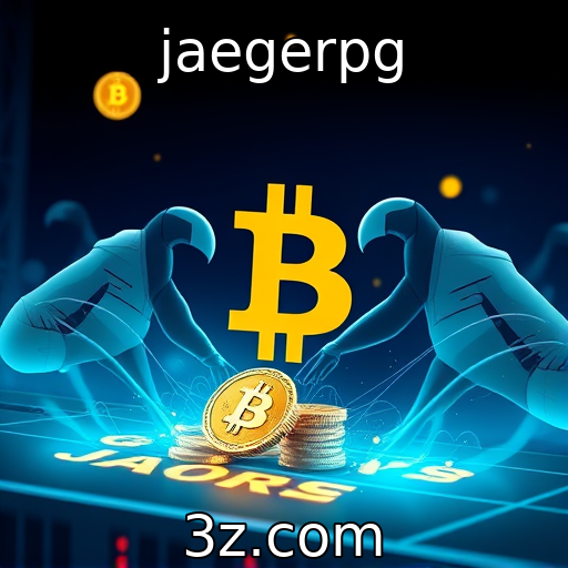 O impacto dos pagamentos com criptomoedas nas apostas esportivas