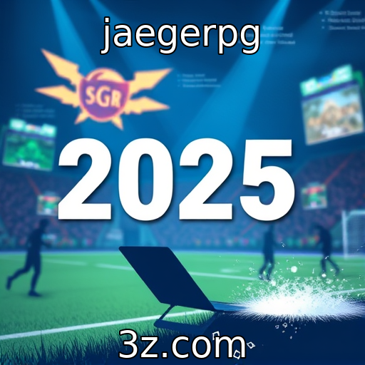 Os segredos por trás das apostas esportivas mais lucrativas em 2025