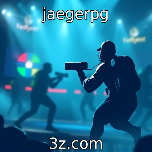 Apostadores brasileiros: como o Pix transformou os pagamentos no cassino online