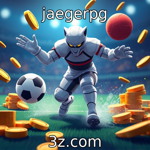 Apostas Esportivas: O Que Esperar nas Próximas Rodadas do Campeonato