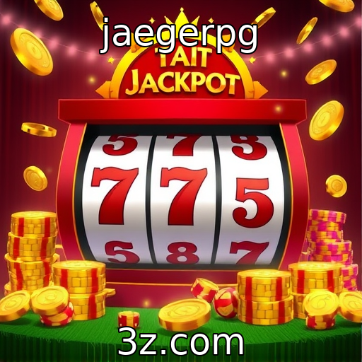 Apostas Esportivas: Análise das Estratégias que Funcionam em 2025