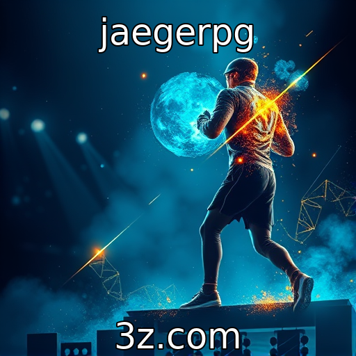 Como a psicologia do jogador influencia suas apostas esportivas