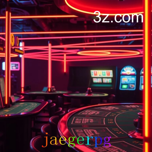 Slots: Entenda o Funcionamento e Vantagens