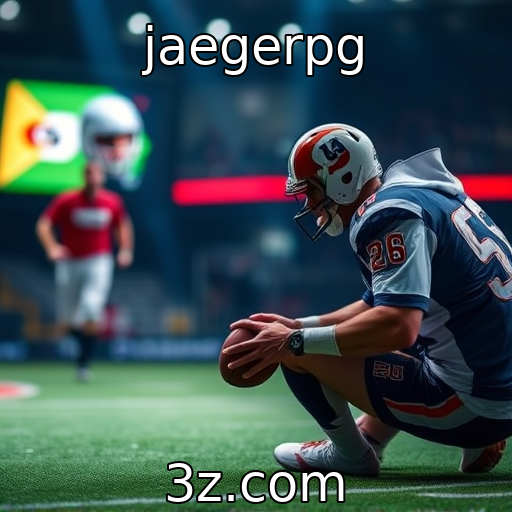 Apostas esportivas: Como analisar e garantir seu sucesso