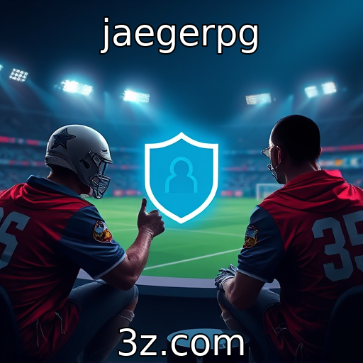 Apostas esportivas: Como analisar partidas para maximizar ganhos