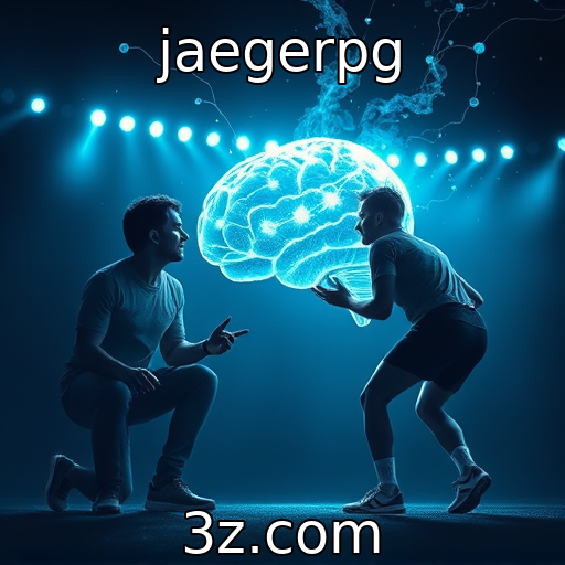 Apostas Esportivas: Análises que Transformam Resultados em Vitória