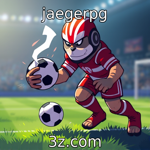 Apostas Esportivas: Como Analisar Partidas para Maximizar Seus Ganhos