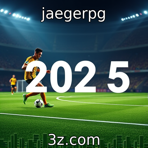 Análise precisa: como se destacar nas apostas esportivas 2025