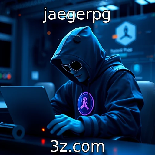 Transforme suas Apostas: Dicas para Analisar Melhor as Partidas